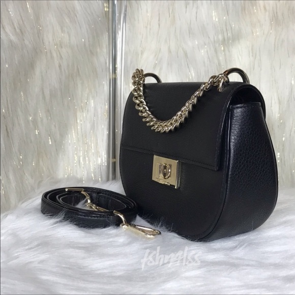 🔥SALE🔥 KATE SPADE GREENWOOD RITA CROSSBODY BAG - Picture 6 of 8